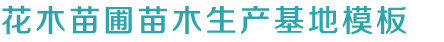 k8凯发集团电子游戏娱乐